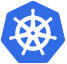 Kubernet'ler
