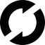 ML akışı